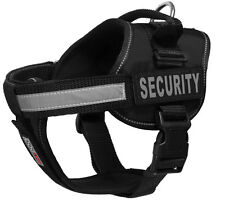 Security body guard for sale  Shipping to Ireland