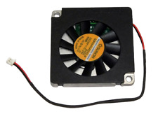 Laptop cooling fan 5V DC 0,3W GB0545ADV2-8 FUJITSU SIEMENS SUNON, używany na sprzedaż  PL