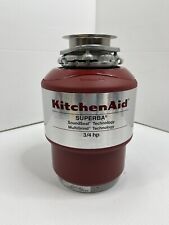 Kitchen aid kcds075t2 for sale  Orlando
