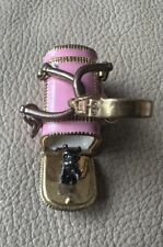 Juicy couture charm for sale  New York