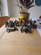 imaginext for sale  WIRRAL