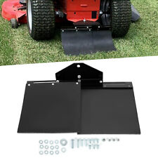 Universal adjustable lawn for sale  Shipping to Ireland