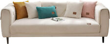 Sofa covers settee for sale  LONDON