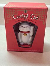 Japanese lucky cat for sale  Dubuque