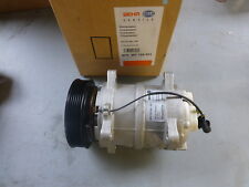 Air con compressor for sale  NUNEATON