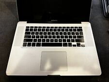 Apple macbook pro for sale  Union City