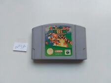 Super Mario 64 sur Nintendo 64 !!!!, używany na sprzedaż  Wysyłka do Poland