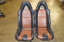 Mazda rx8 seats for sale  Chantilly