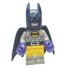 Lego batman movie for sale  BARNSTAPLE