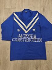 Swinton lions 1989 for sale  HAWICK