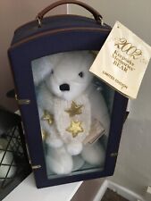 Keepsake memories bear for sale  NEWPORT