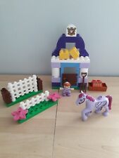 Lego duplo princess for sale  HODDESDON