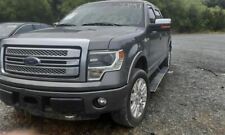 F150 2013 spare for sale  Biscoe