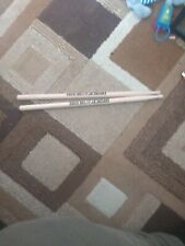 Peace powerdriue drumstick for sale  DERBY