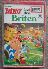 Asterix belix den gebraucht kaufen  Rauenberg