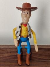Figurine woody toy d'occasion  Pommerit-Jaudy