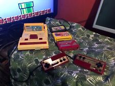 Famicom 1er nintendo d'occasion  Laxou