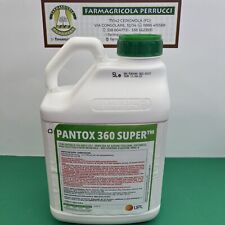 Pantox 360 super usato  Cerignola