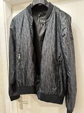 Dior herren jacke gebraucht kaufen  Berlin