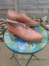 Mens shoes size for sale  WIGAN