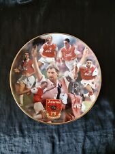 Arsenal 1997 double for sale  SEATON