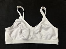 Nwot playtex 4159 for sale  Murphy