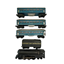 Lionel train 1946 for sale  Jacksonville