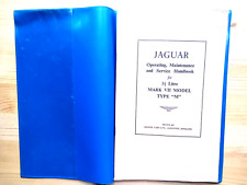 Jaguar 3.5 litre for sale  Ireland