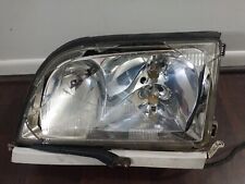 W140 driver side for sale  East China