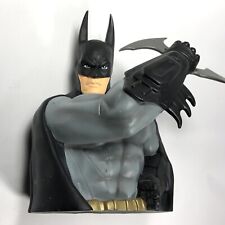 Batman dark knight for sale  Cleveland