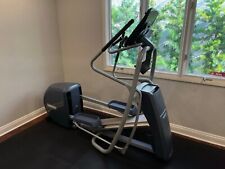 precor elliptical for sale  Las Vegas