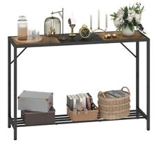 Laatooree console table for sale  Kansas City