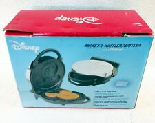 Villaware disney mickey for sale  Shipping to Ireland