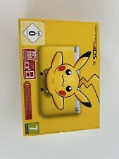 Nintendo 3ds édition d'occasion  Melun