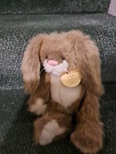 Charlie bears bunny for sale  Shipping to Ireland