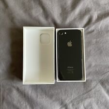 Apple iphone 4.7in d'occasion  Bordeaux-