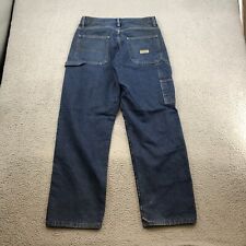 Wrangler carpenter jeans for sale  Brownsville