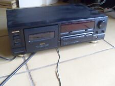 Aiwa tape deck gebraucht kaufen  Schwabach