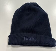 Fedex beanie embroidered for sale  Lavon
