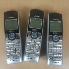 Vtech i6777 lot for sale  Shipping to Ireland