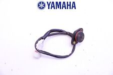 #888 Neutral Gear Position Switch Sensor Yamaha Grizzly 660 4x4 2002-2008 for sale  Shipping to South Africa