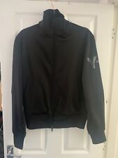 Mens track jacket for sale  CREWE