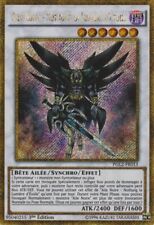 Black wing deck d'occasion  Expédié en Belgium