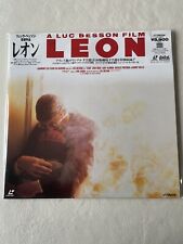 Laser disc japan d'occasion  Kunheim