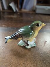 Vintage beswick pottery for sale  MOLD