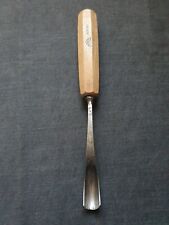 Stubai sweep spoon for sale  BOLTON