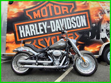 2019 harley davidson for sale  Fredericksburg