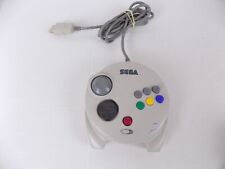 Genuíno Original Sega Saturn Multi Game Pad Controlador/Control Pad Testado! comprar usado  Enviando para Brazil