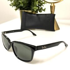 Ray ban bausch for sale  LONDON