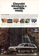 1973 chevrolet vega for sale  USA